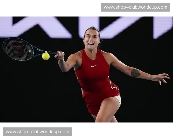 澳网推荐：迈向巅峰，尽享精彩