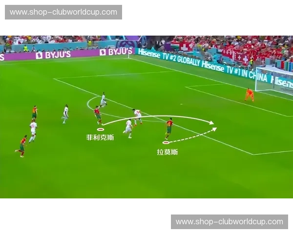 网球账号：把热爱变成粉丝与价值的秘密通道